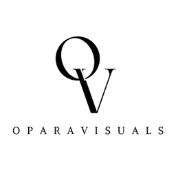 Opara Visuals